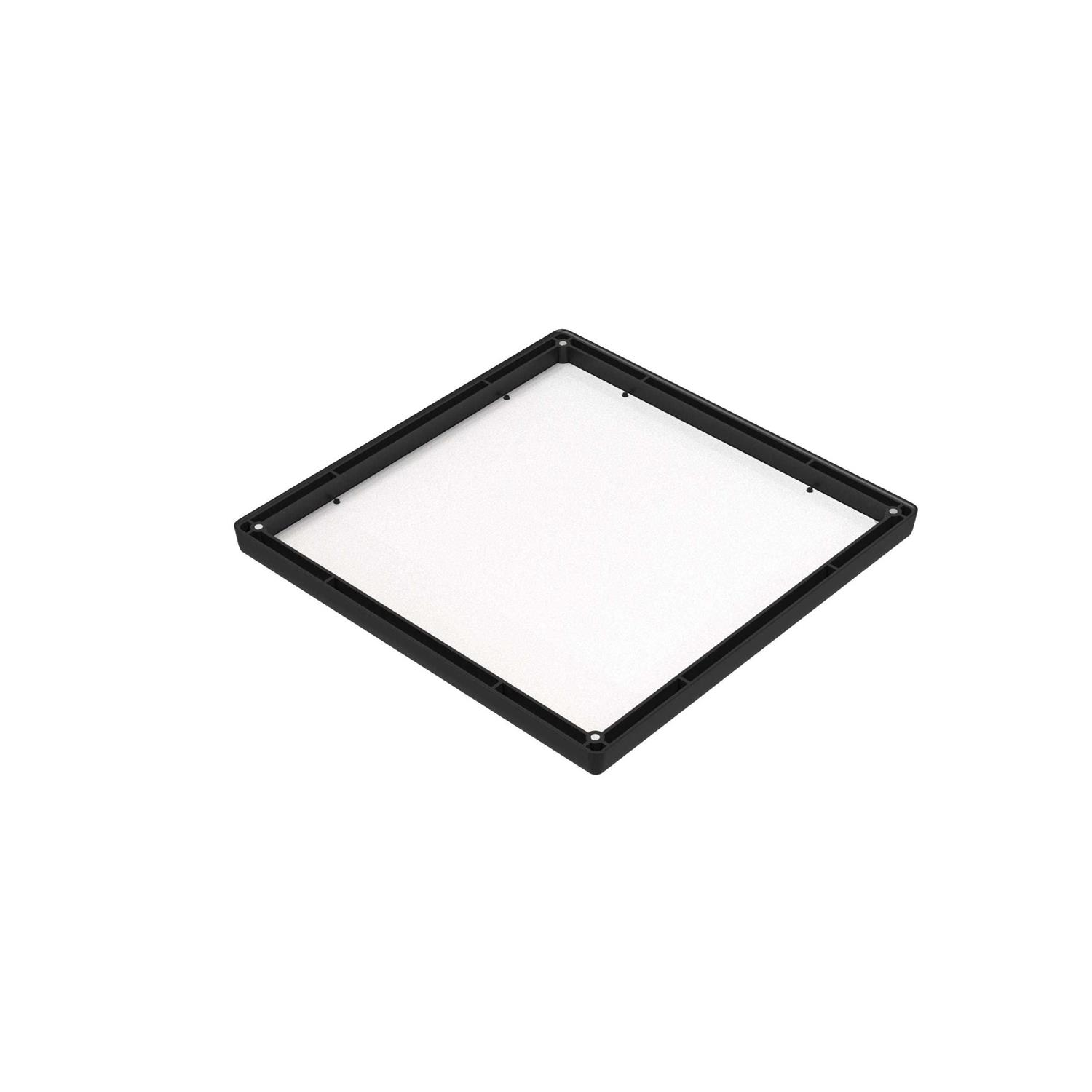 Ecotech Marine Radion G5 & G6 XR15 Diffuser - Healthber
