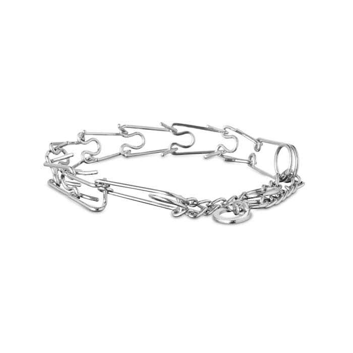 EveryYay Classic Training Dog Collar - Healthber