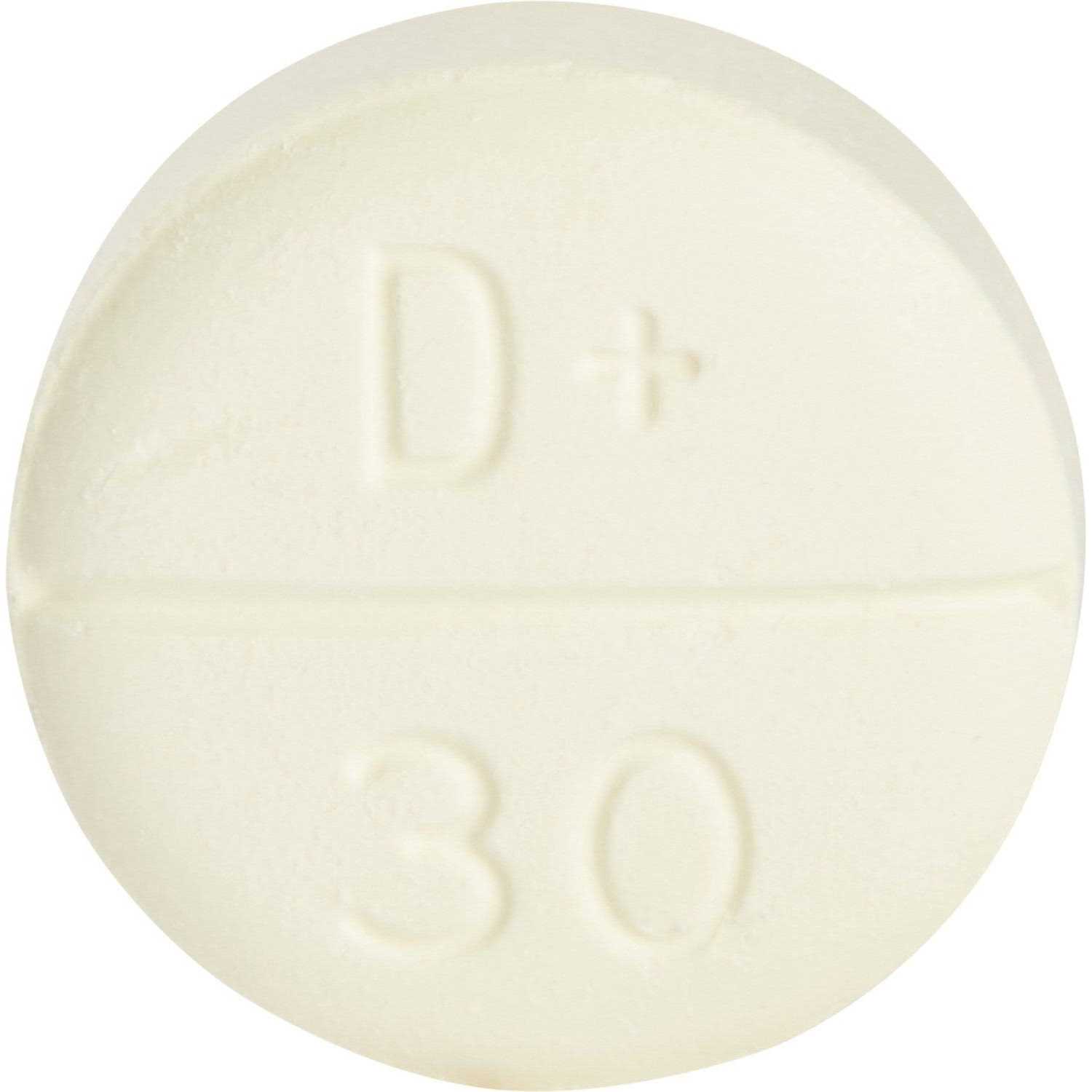 Drontal Plus Medium 68 mg - Healthber
