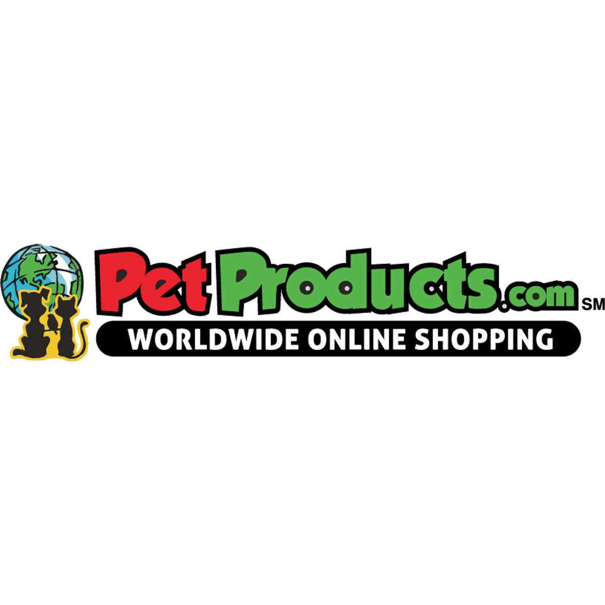 Rachael Ray Nutrish Bark Jerky-Style Dog Treats - Healthber