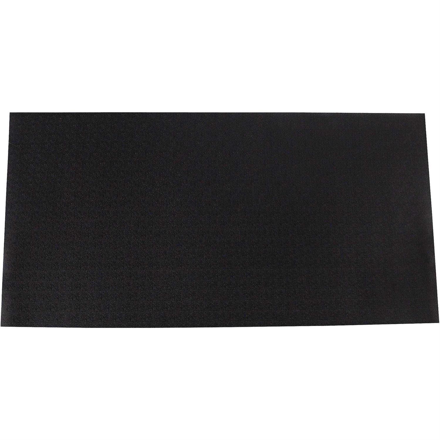 Top Performance Table Mat - Healthber