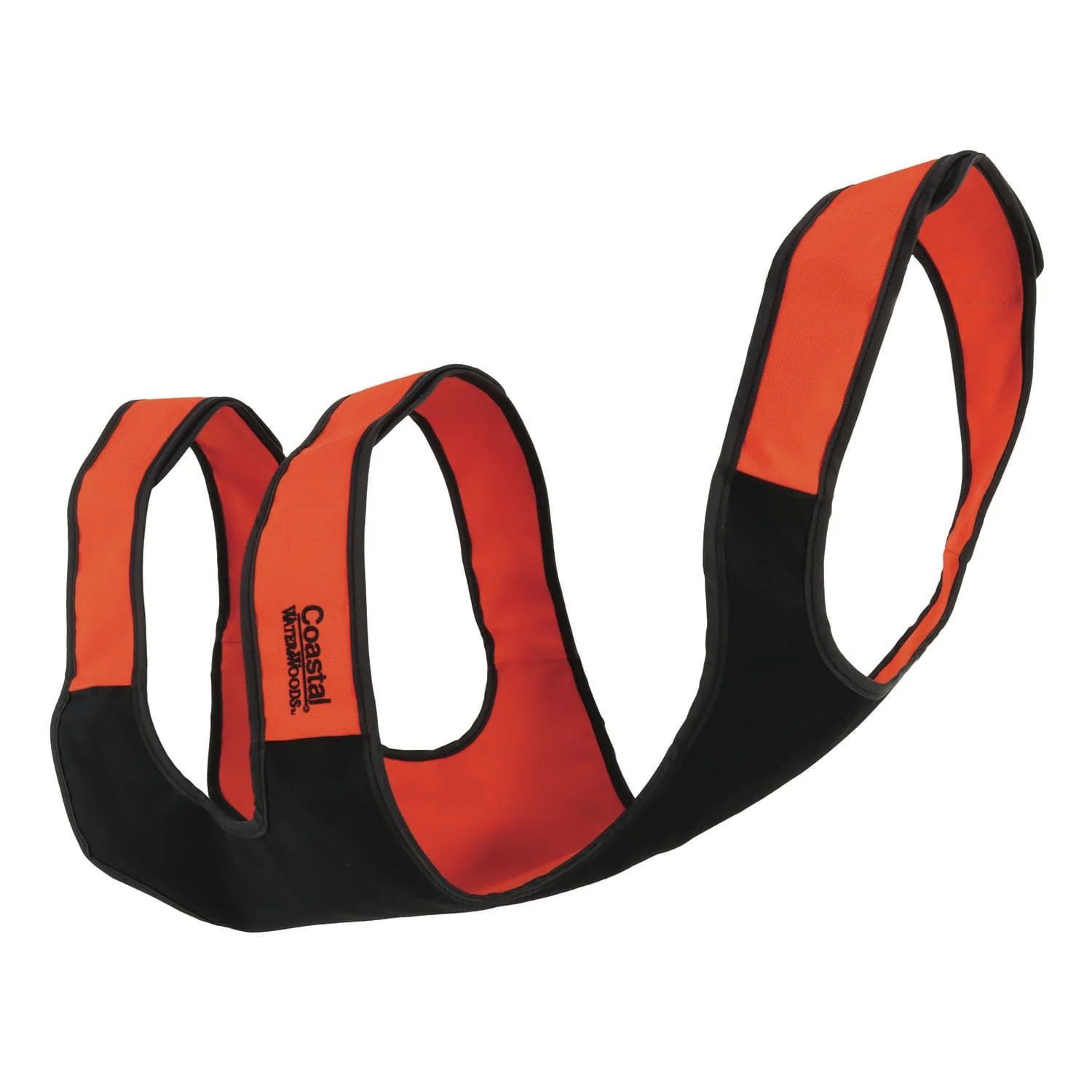 Water & Woods Dog Chest Protector - Healthber