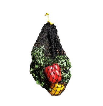Busy Bag Chicken Feeder for Chickens - Healthber