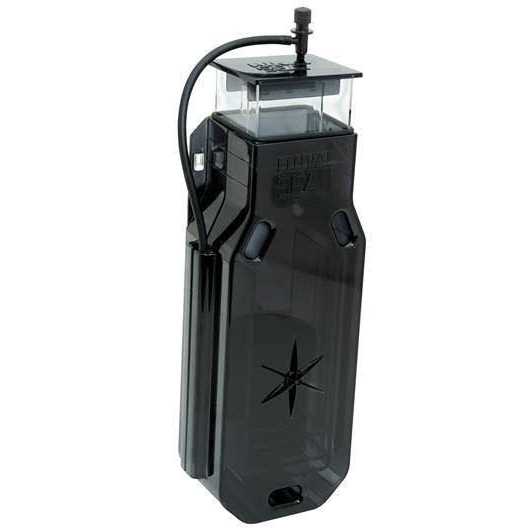 Fluval Sea Mini Protein Skimmer - Healthber