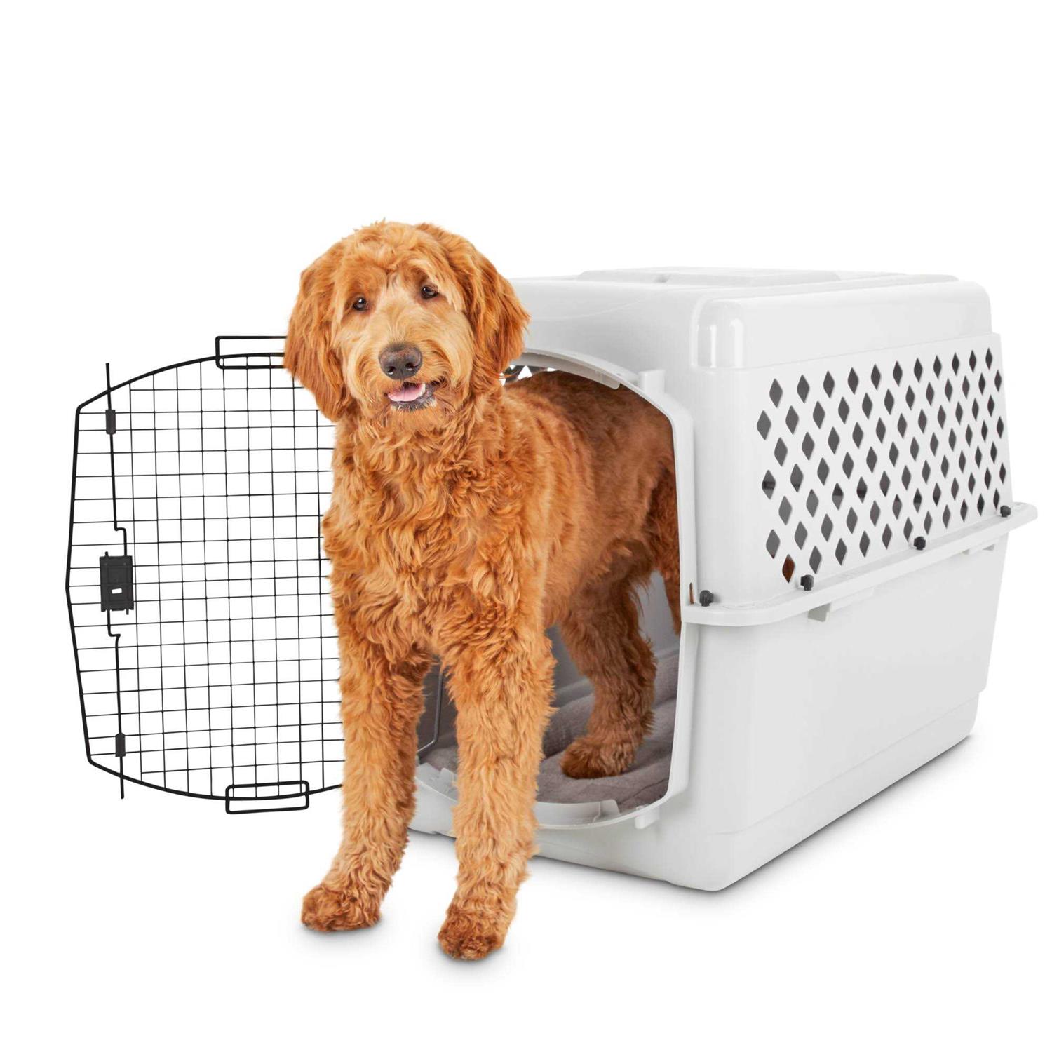 EveryYay Dog Kennel Cover - Healthber