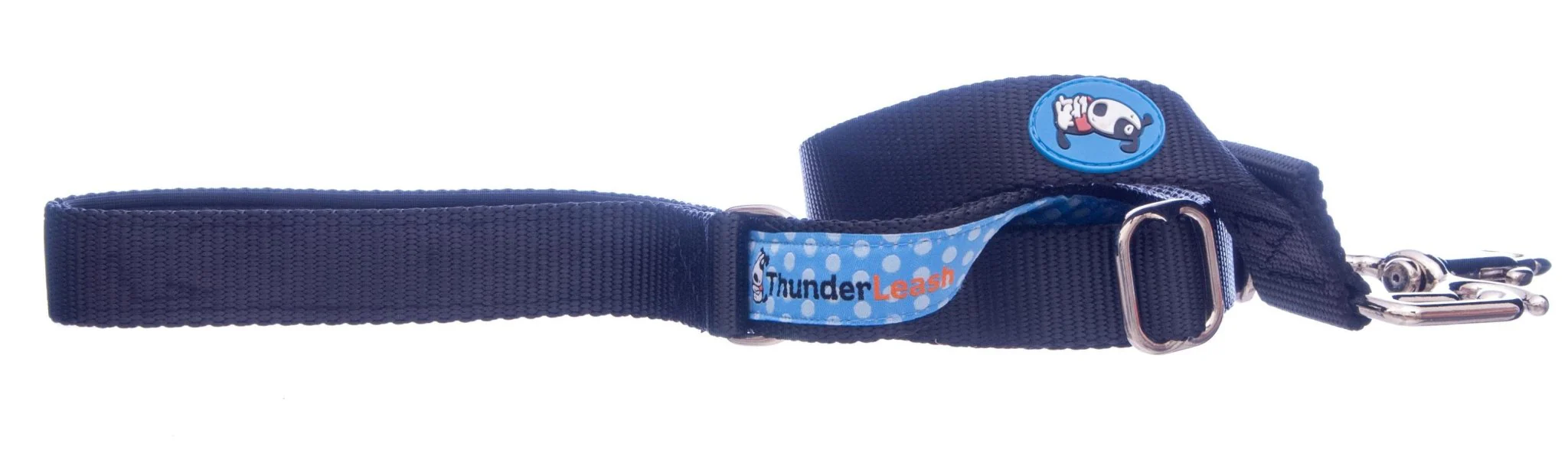 ThunderLeash Dog Leash - Healthber