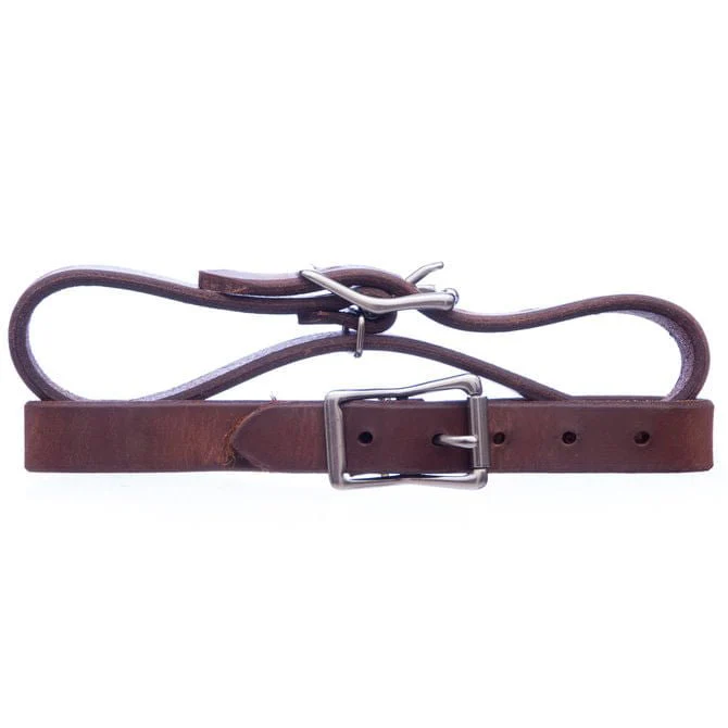 Breast Collar Tugs Replacement Straps - Healthber