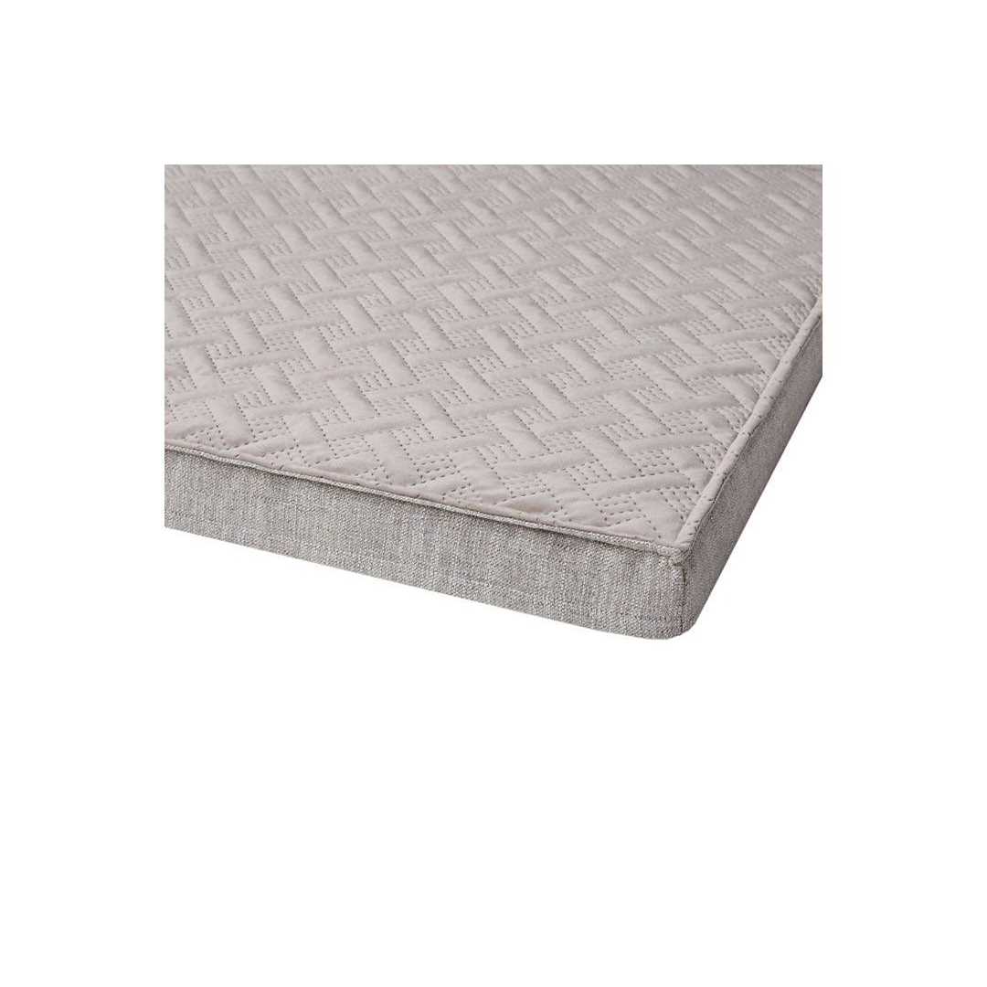 Friends Forever Orthopedic Dog Bed - Healthber