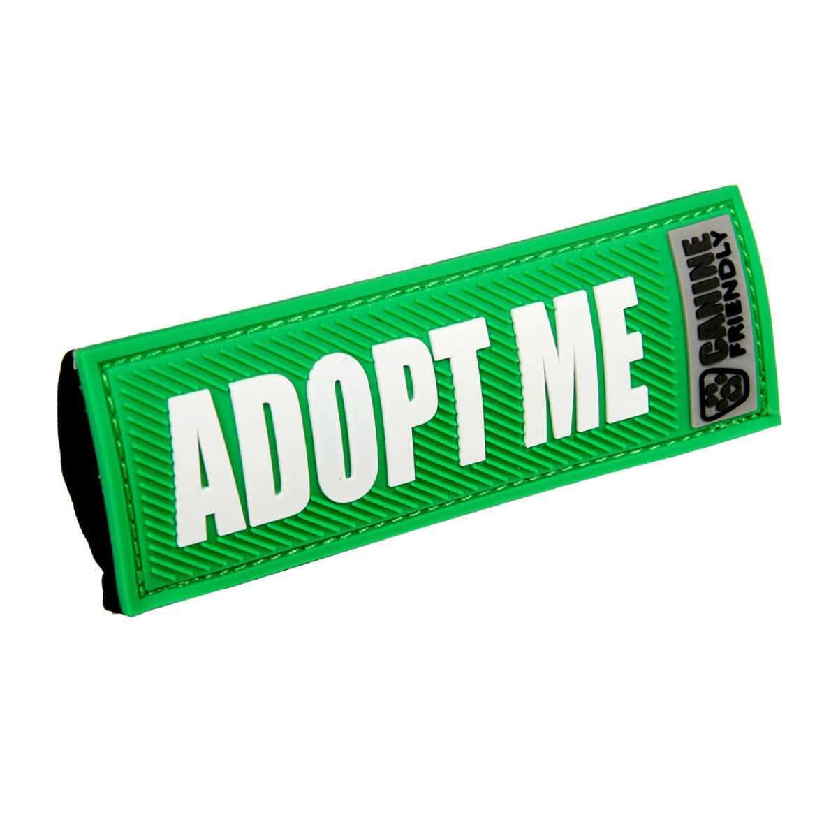 Bark Notes Dog Collar and Leash - Healthber