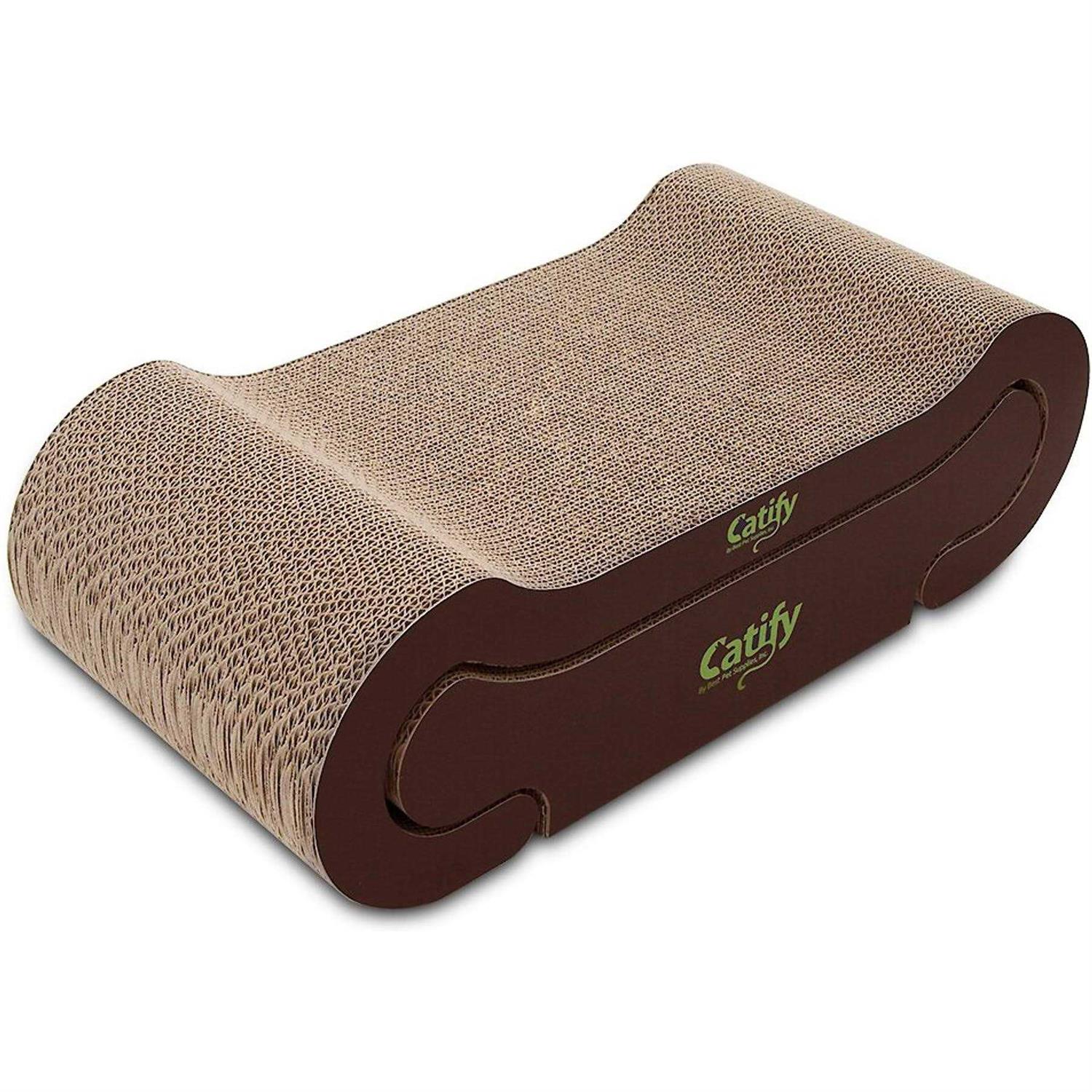 Catify by Best Pet Supplies - Healthber