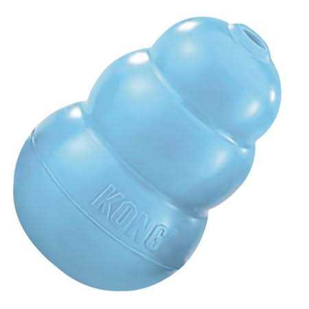 KONG Puppy Toy - Healthber