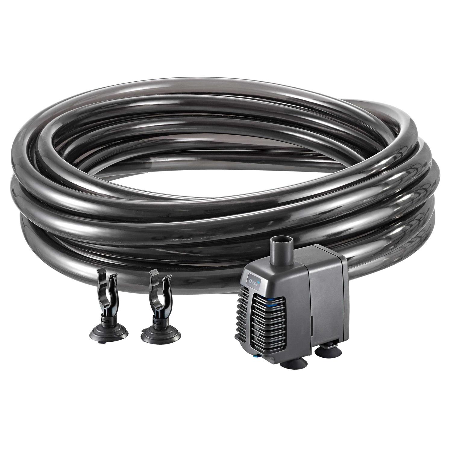 OASE Aqua In-Out Set 800 - Healthber