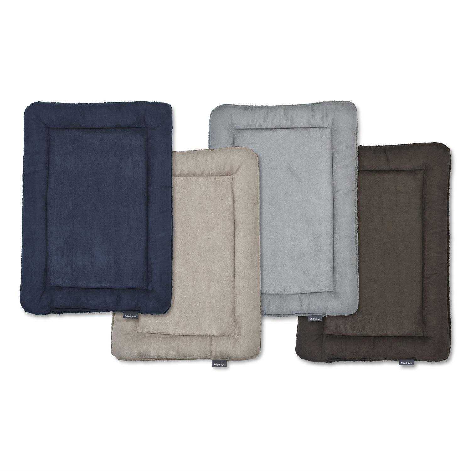 West Paw Big Sky Nap - Healthber