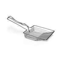 Vibrant Life Sift Scoop - Healthber