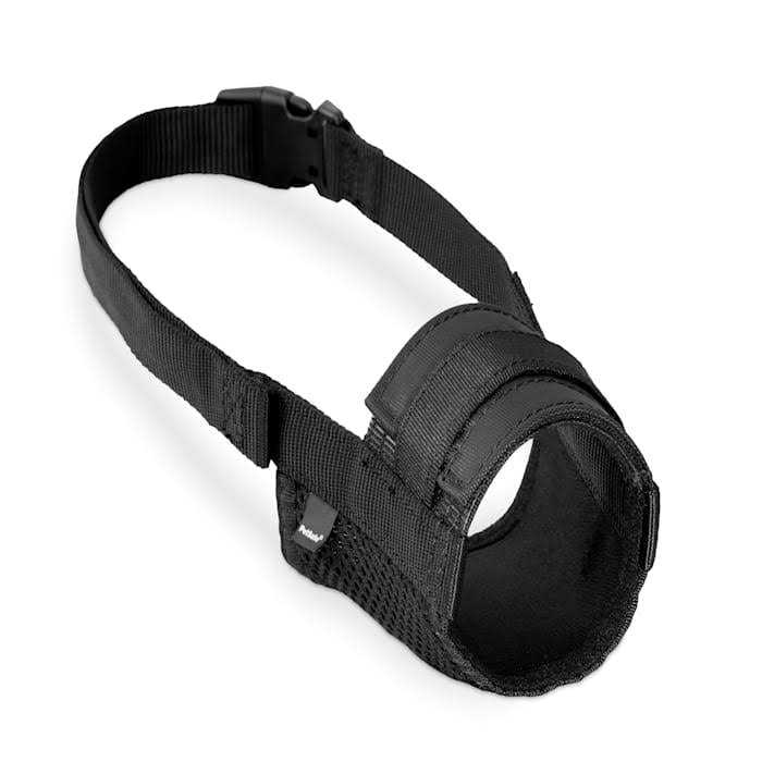 PetSafe Dog Muzzle - Healthber