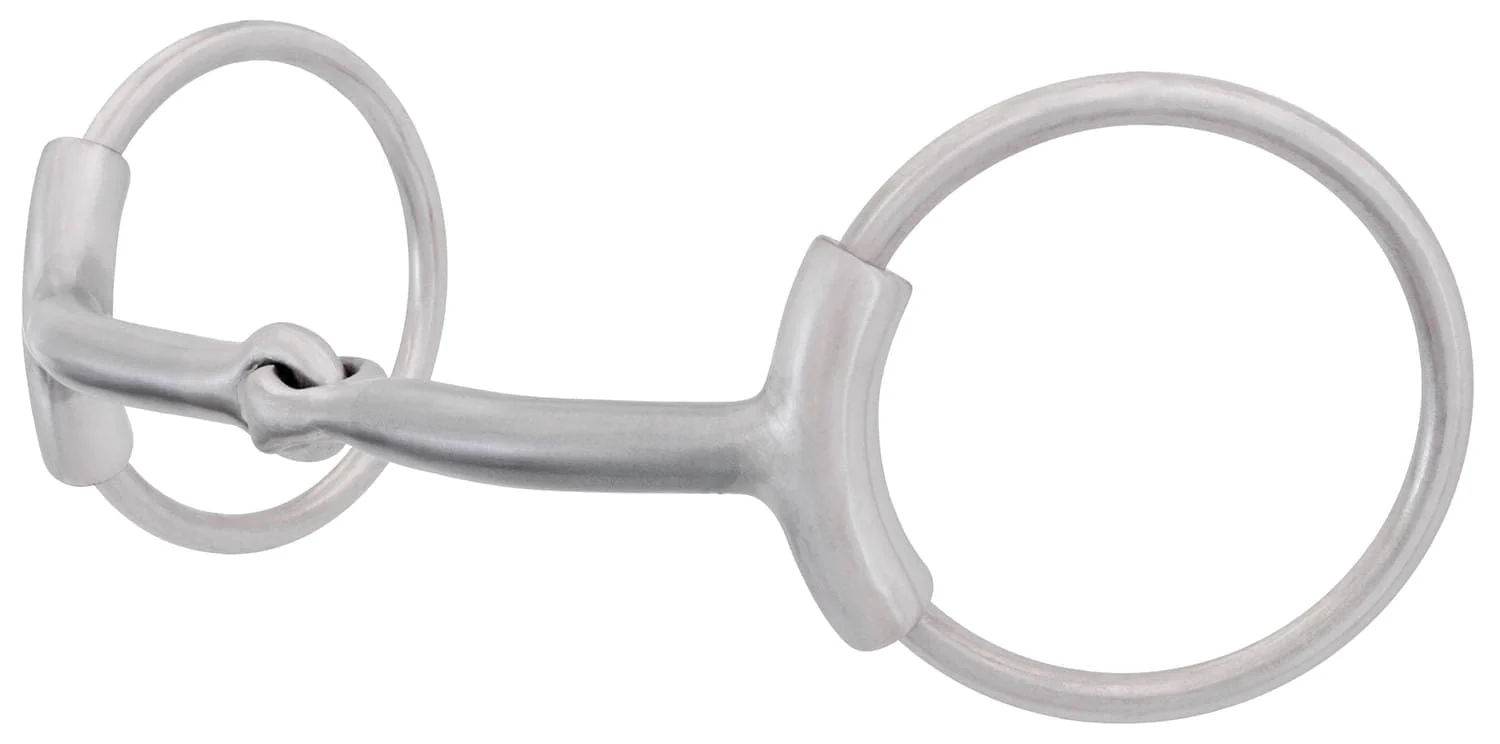 Metalab Loose Ring Bit with Sleeves - Healthber