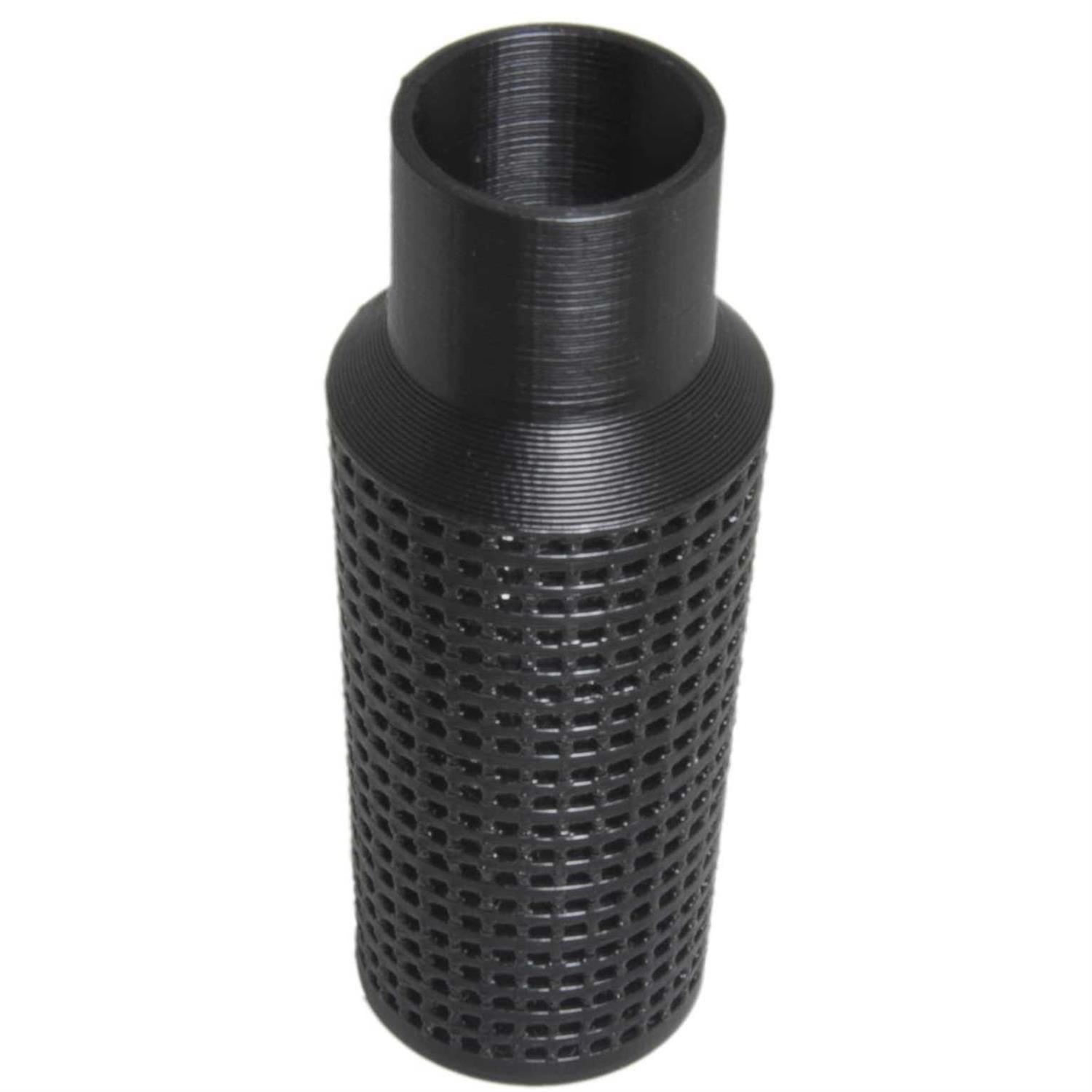 Aquameta Aquarium Intake Guard Fish Tank Filter Protects Aquatic Life - Healthber