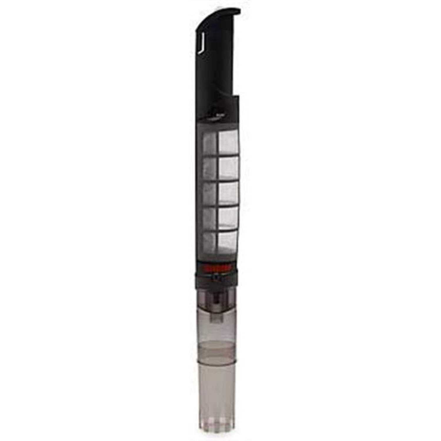 Eheim Quick Vac Pro Automatic Gravel Cleaner - Healthber