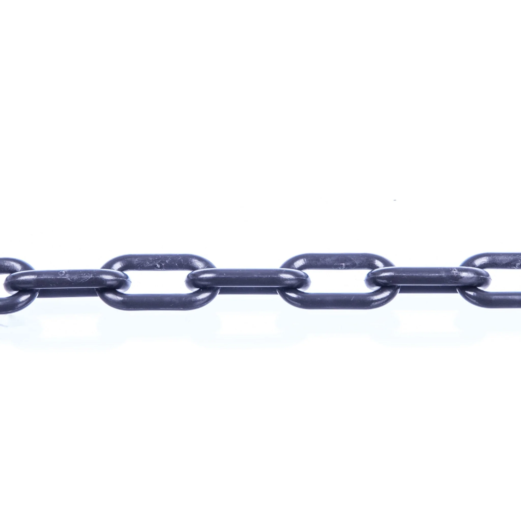 Poly Neck Chain (#1973) - Healthber