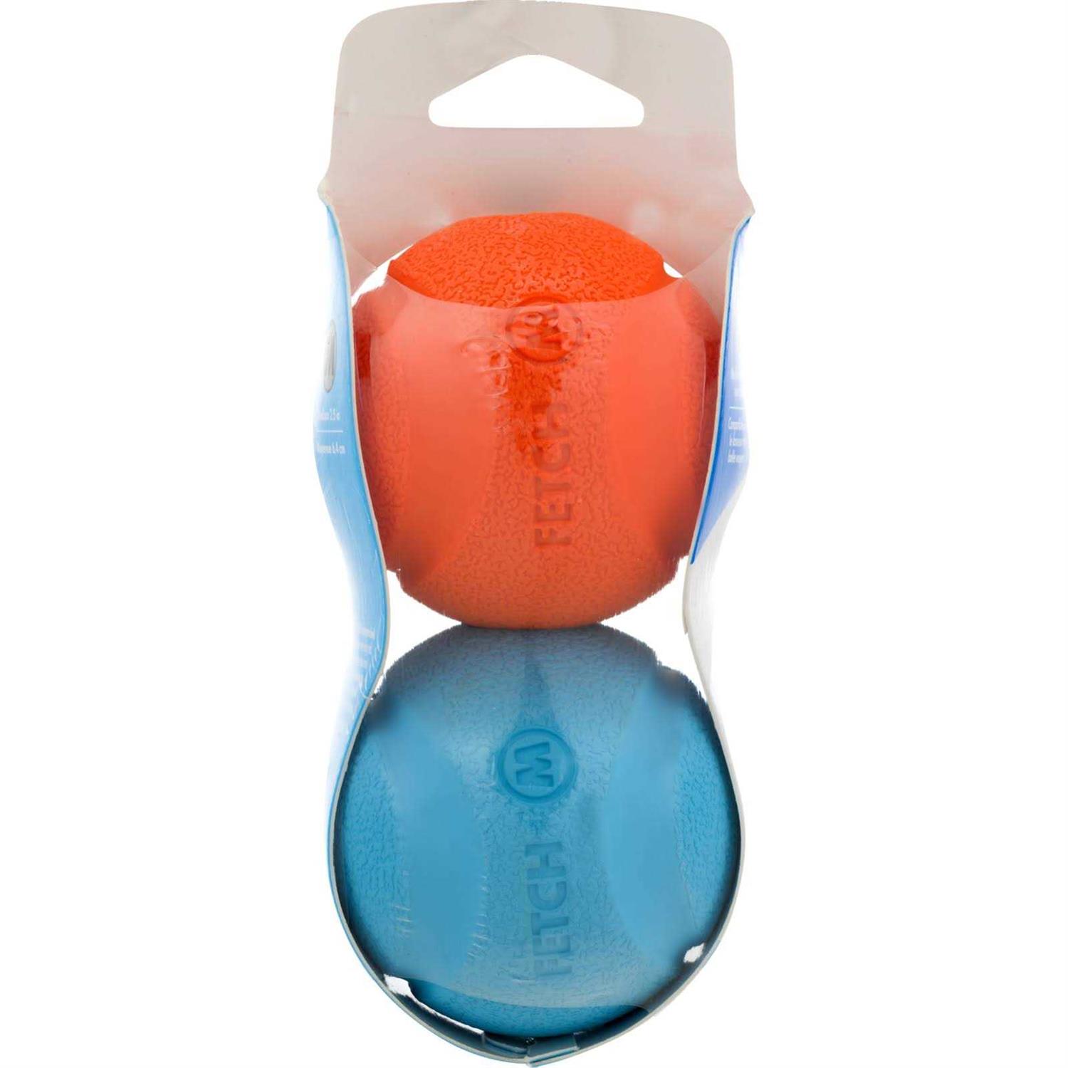 Chuckit! Fetch Ball - Healthber