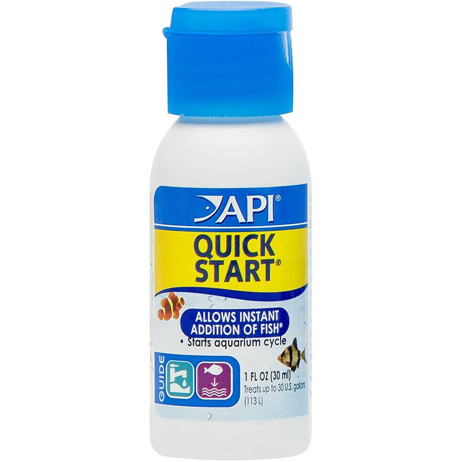API Quick Start - Healthber
