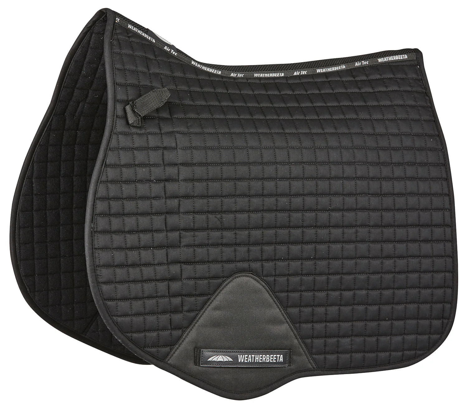 WeatherBeeta Prime All Purpose Saddle Pad - Healthber