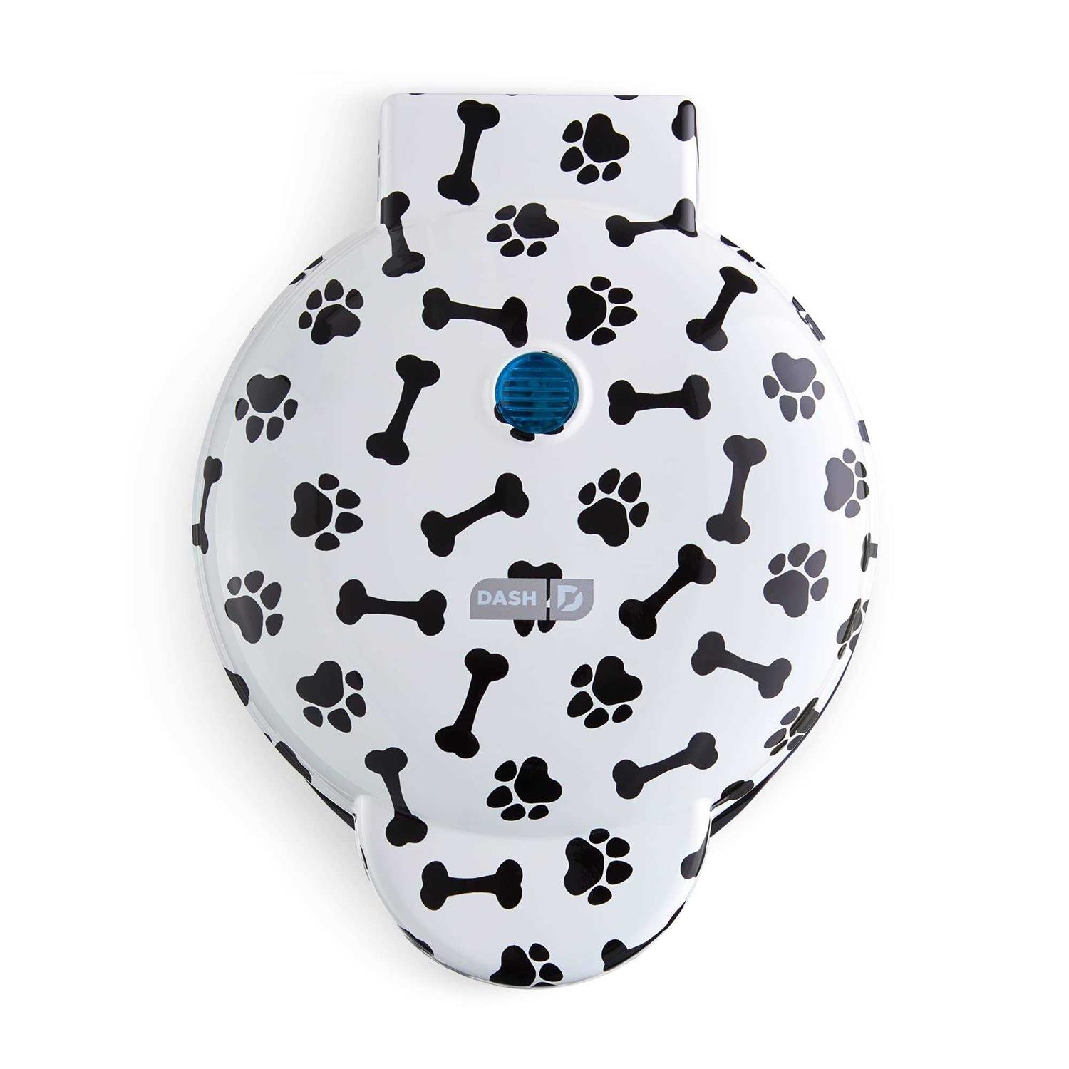 Dash Express Dog Treat Maker - Healthber