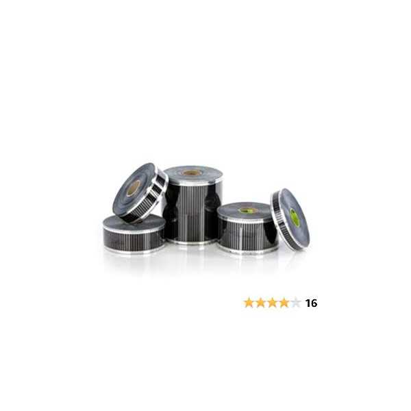 Flexwatt Reptile Heat Tape - Healthber