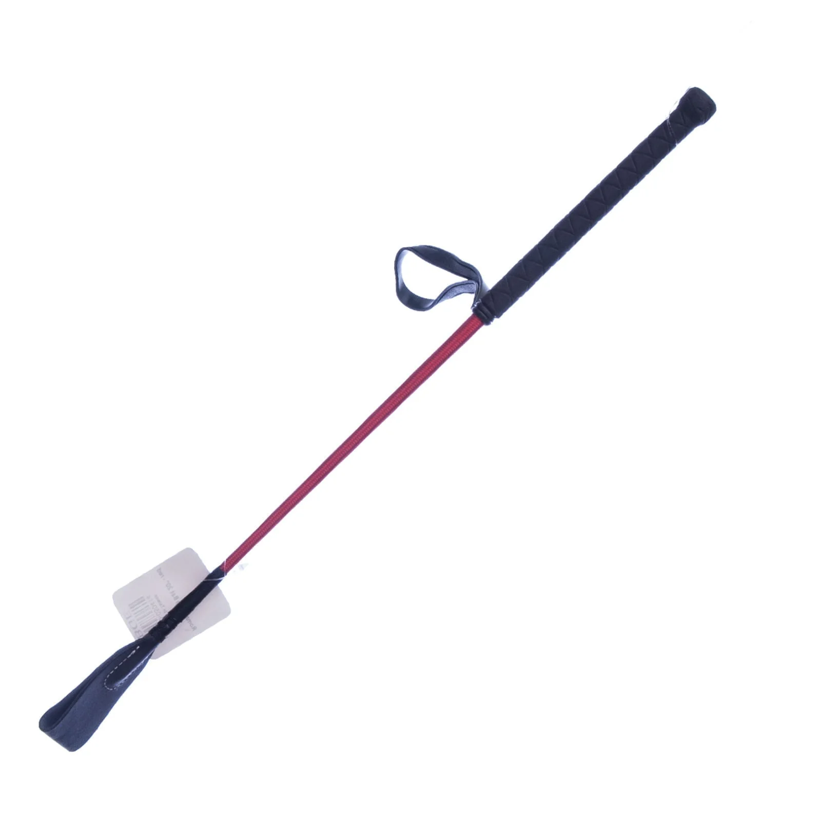 Horse Jumping Training Bat - Healthber