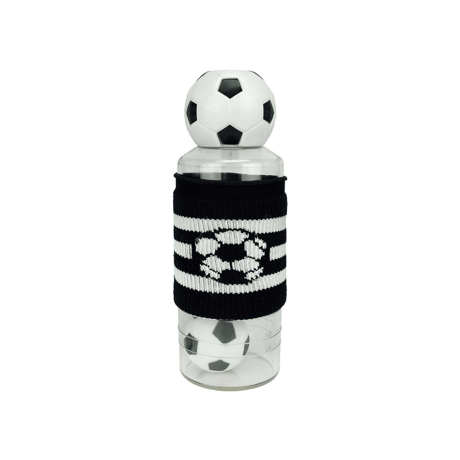 Multipet Silly Squeakers 3pk - Healthber