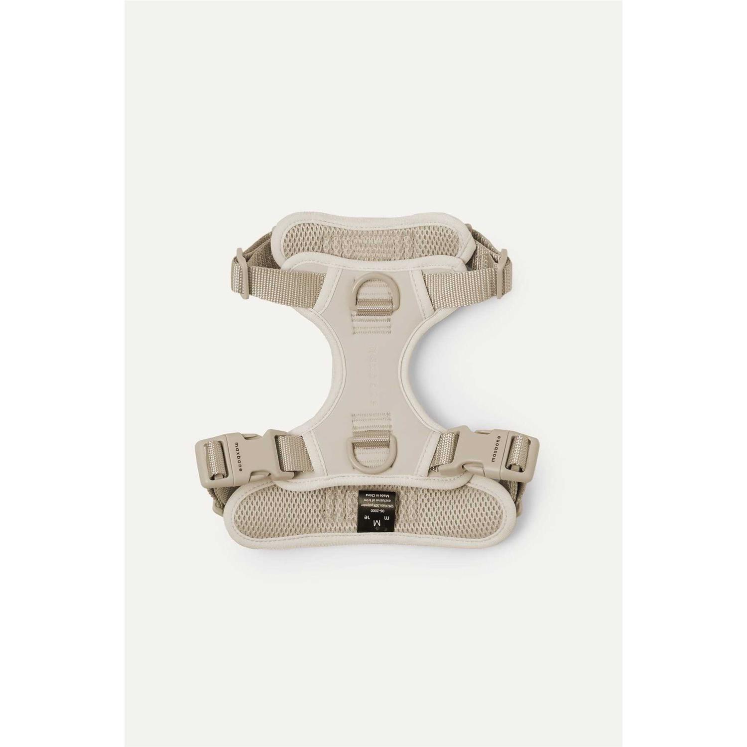 maxbone Double Panel Harness - Healthber