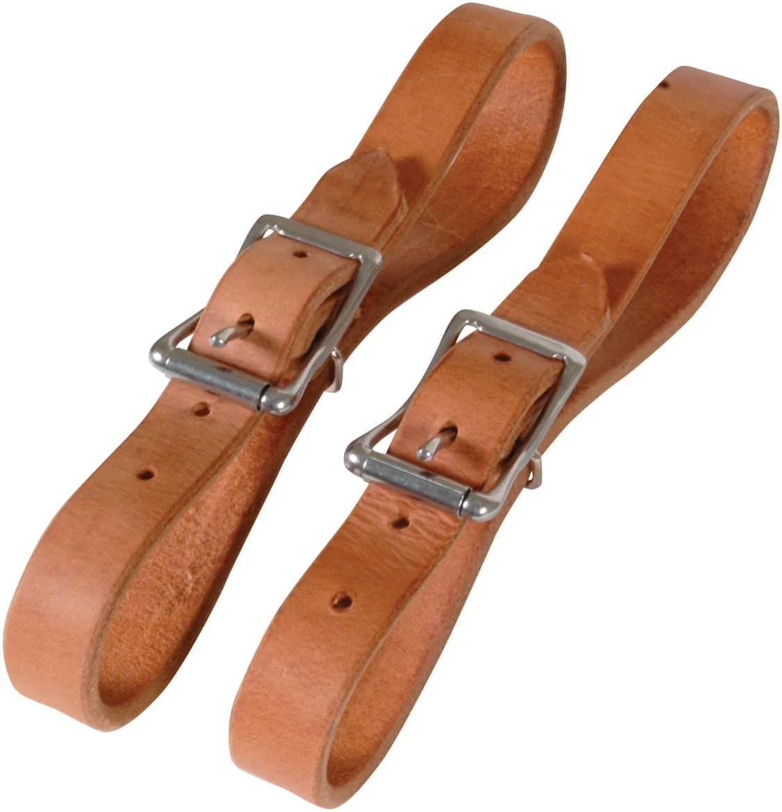 Breast Collar Tugs Replacement Straps - Healthber