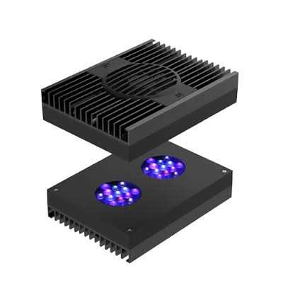 Aqua Illumination Hydra 32 HD LED - Healthber