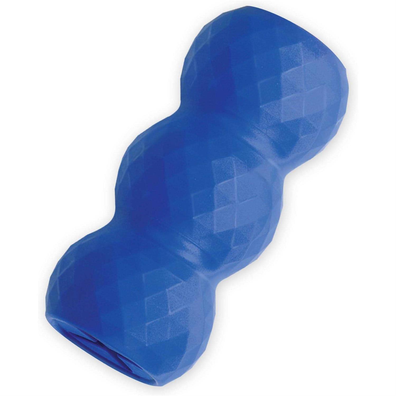 Kong Genius Mike Dog Toy - Healthber