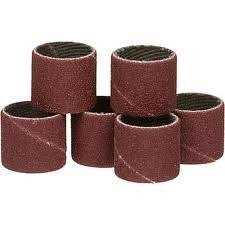 As Seen on TV Pedipaws Replacement Filing Heads 12 Replacement Heads - Healthber