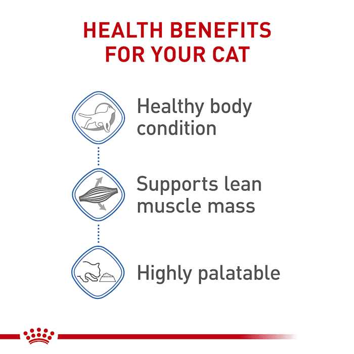 Royal Canin Feline Weight Care Thin Slices in Gravy Canned Adult Wet Cat Food Multipack - Healthber