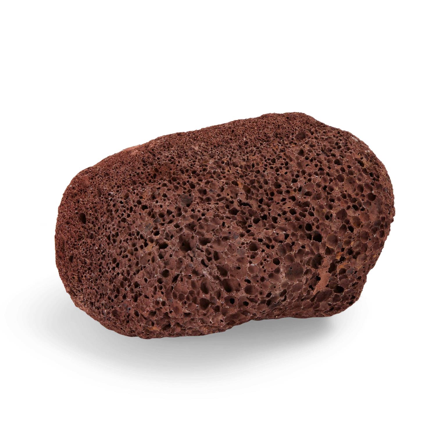 Imagitarium Lava Rock - Healthber