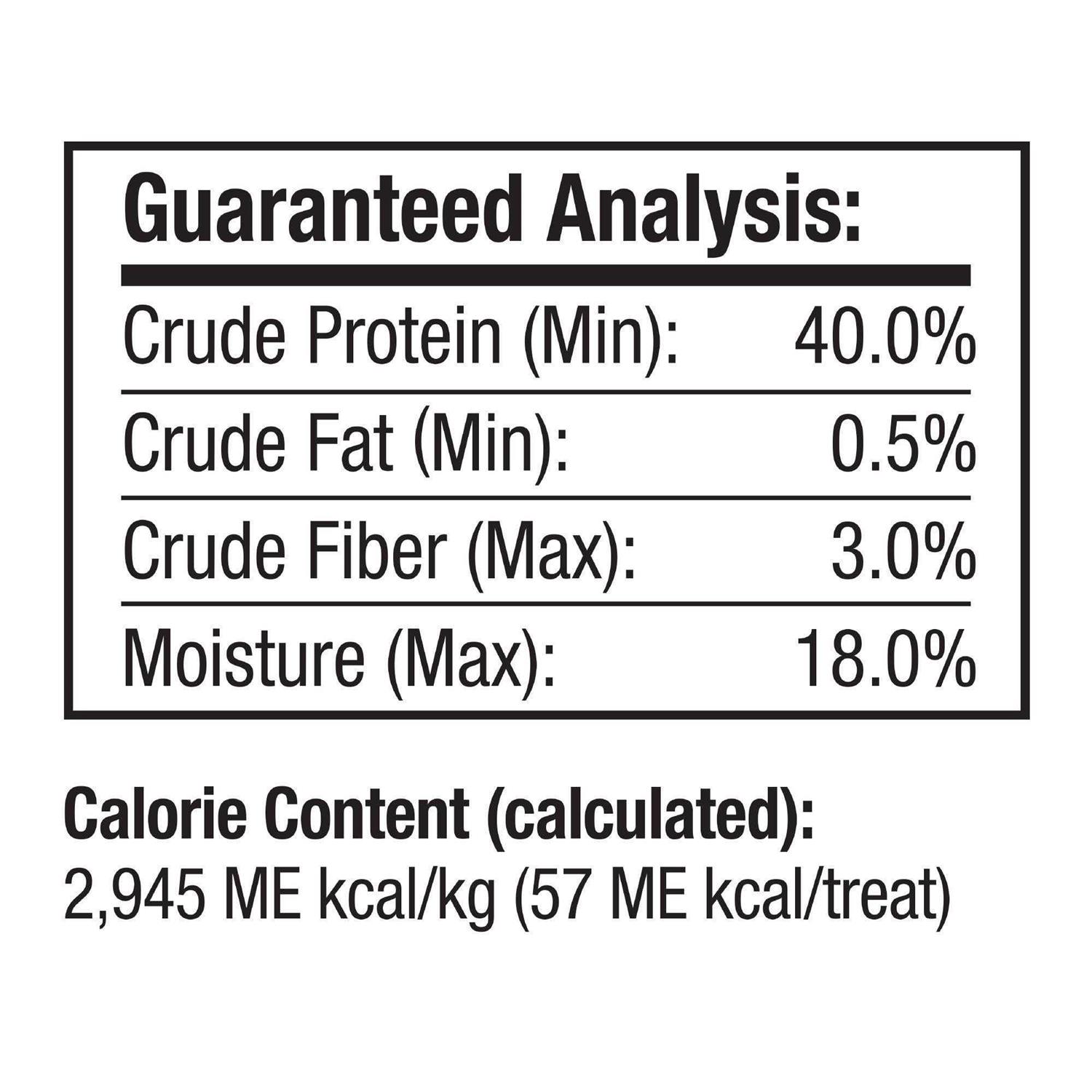 Good ‘n’ Fun Triple Flavor Kabobs - Healthber