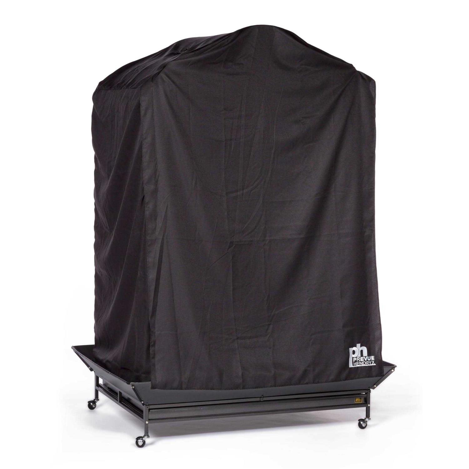 Prevue Pet Extra Large Bird Cage Cover - Healthber