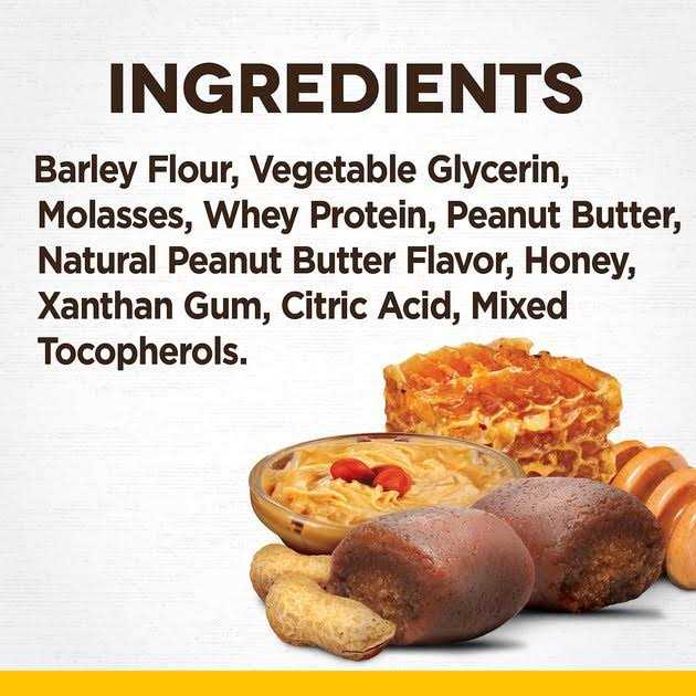 Zoe Pill Pops - Healthber