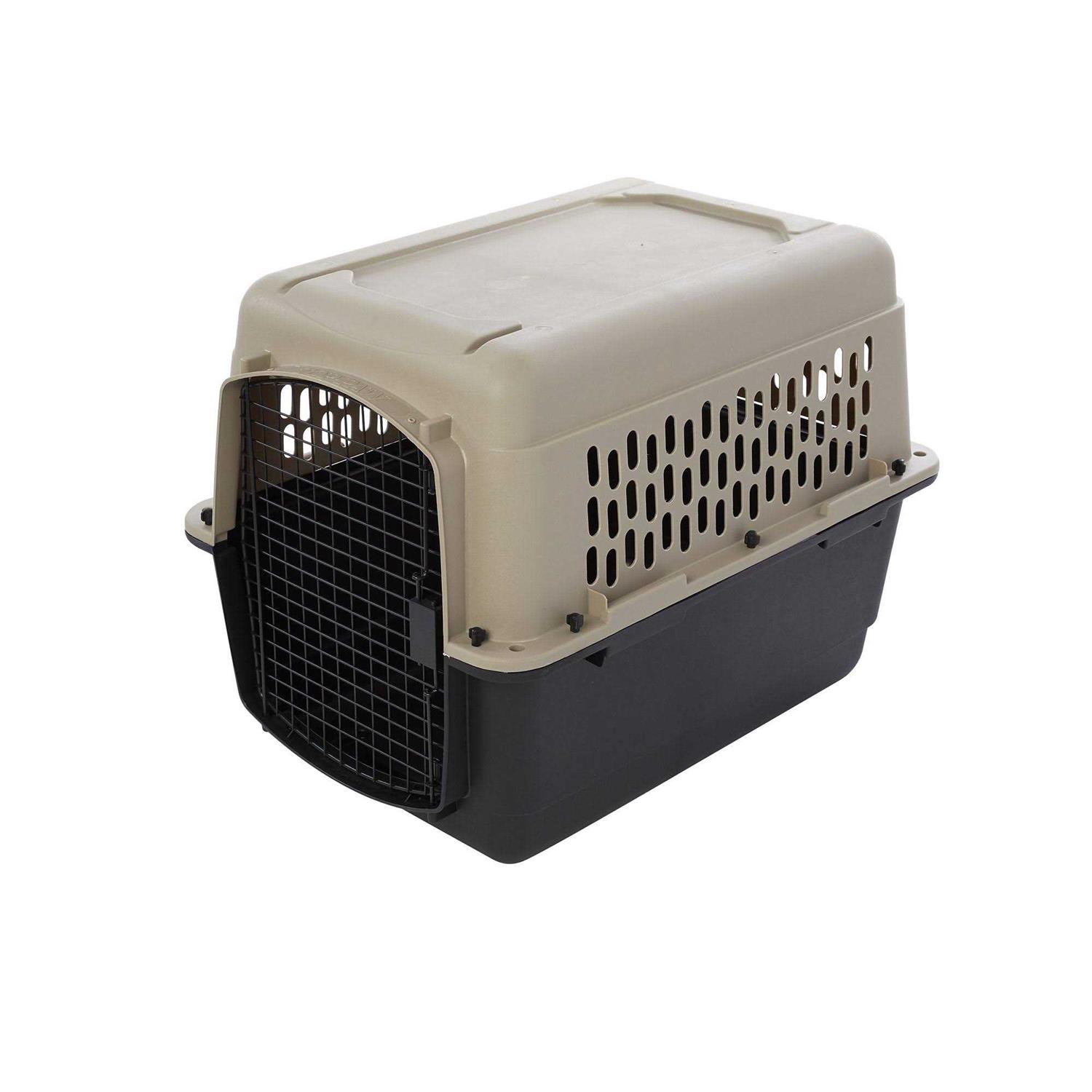 Top Paw Portable Dog Carrier - Healthber