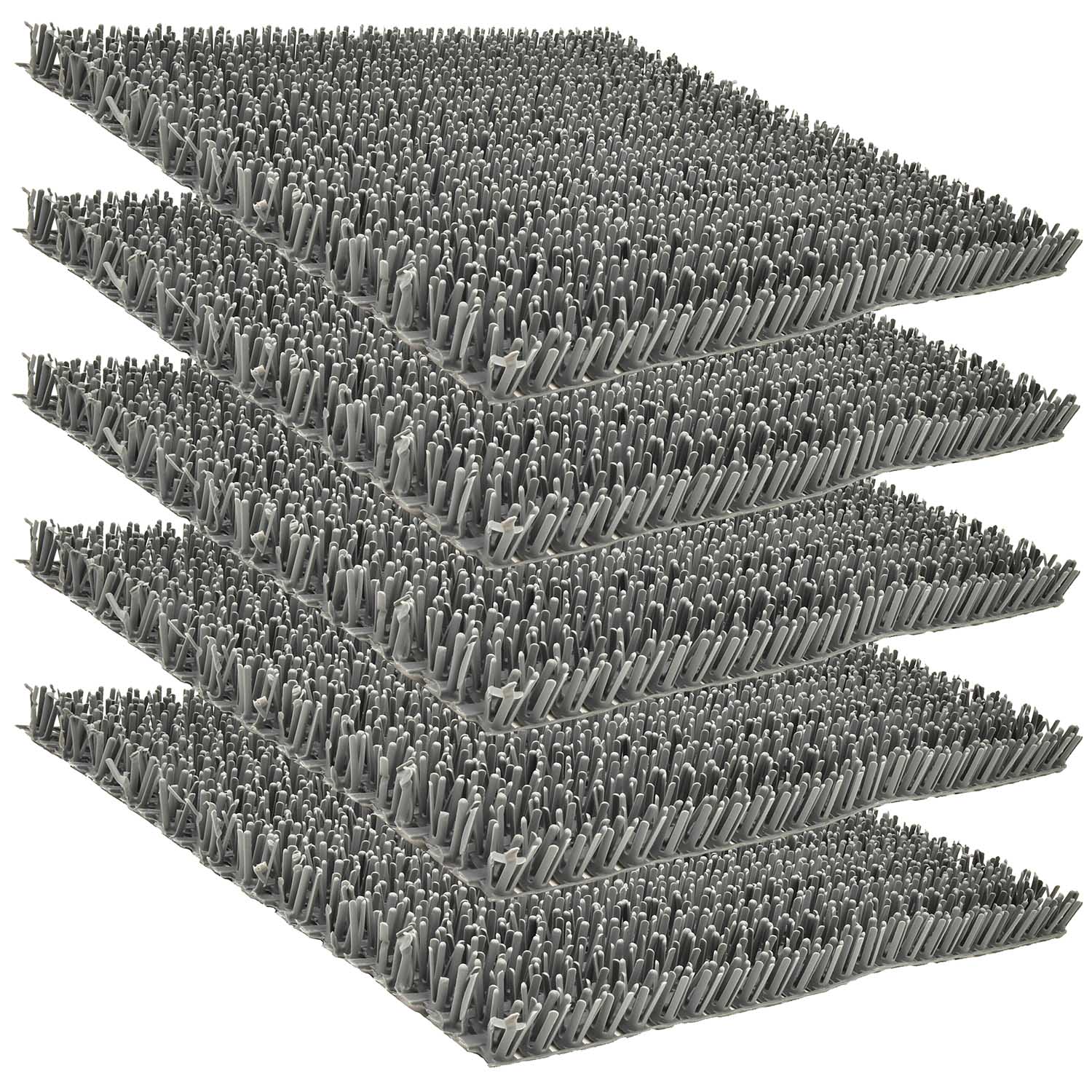 Washable Astroturf NXT Poultry Nest Pads - Healthber