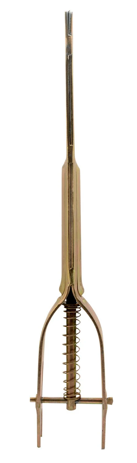 Strainer Handle - Healthber