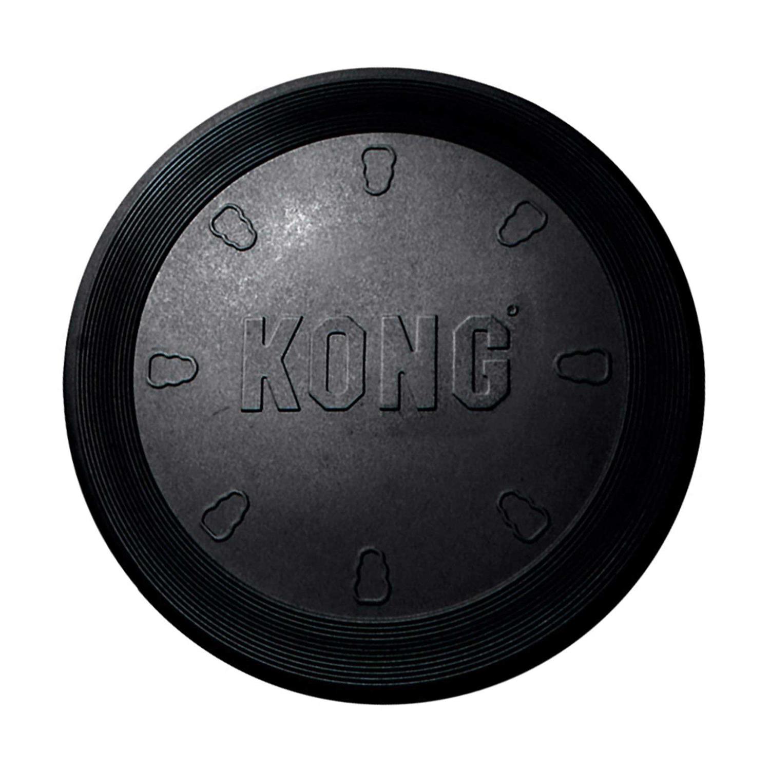 KONG Extreme Flyer - Healthber