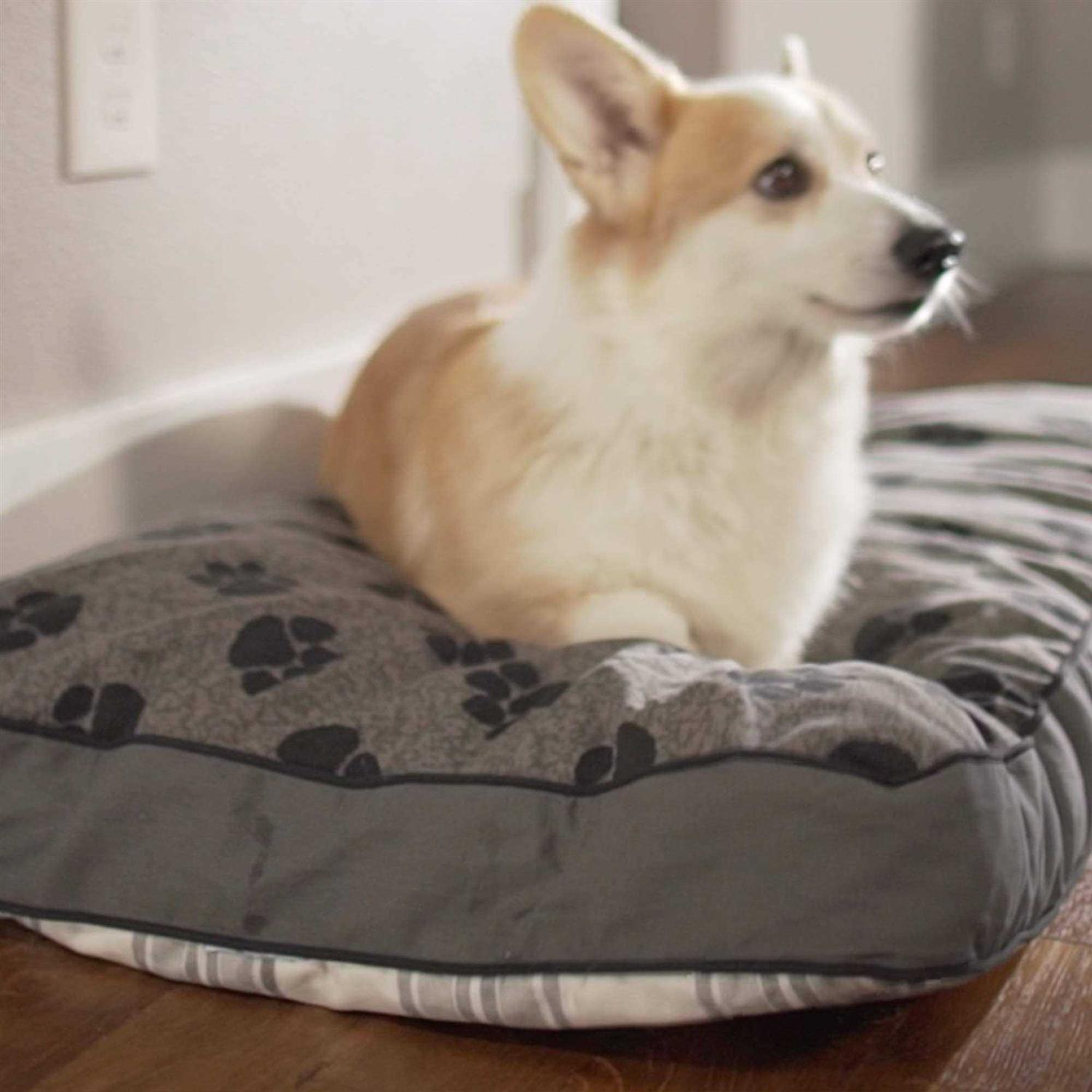 MyPillow Dog Bed - Healthber