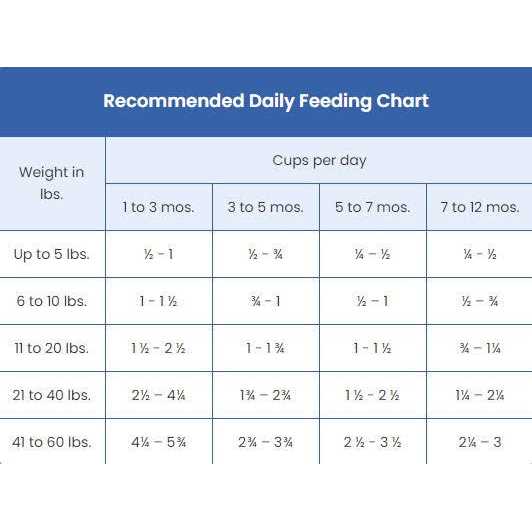 Blue Buffalo Wilderness High Protein Natural Puppy Dry Dog Food Chicken - Healthber