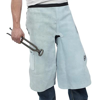 Farrier Apron - Healthber