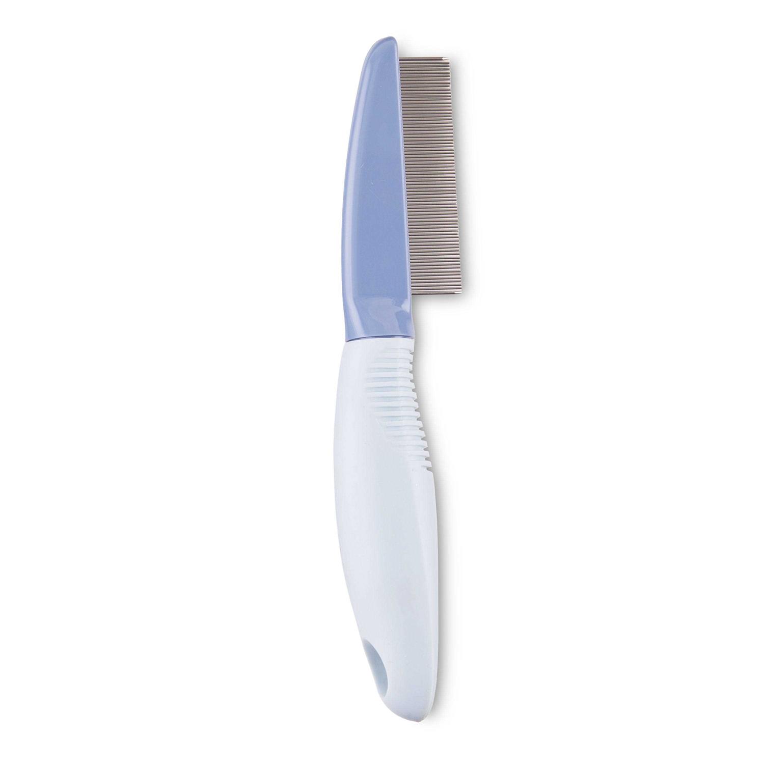 Vibrant Life Flea Comb - Healthber