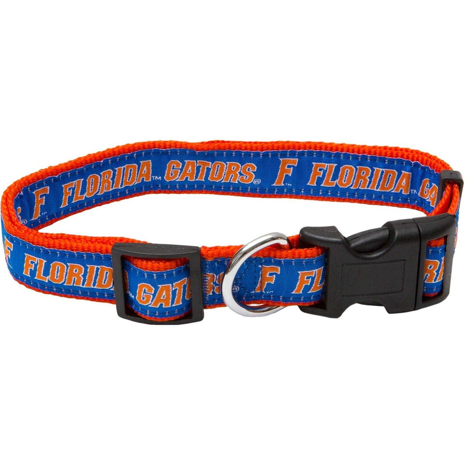 Pet Collar Pets First - Healthber