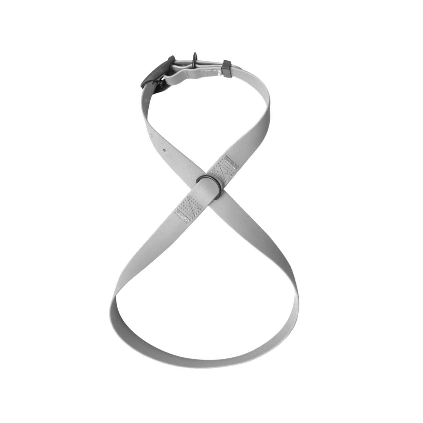 Lambwolf OTTO Dog Harness Dog Leash - Healthber